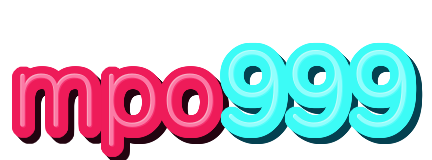 mpo999 — logo kanal
