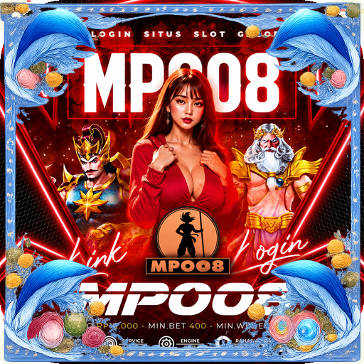 mpo08 — galeri pratinjau - APK Resmi