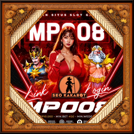 mpo08 — galeri pratinjau Resmi APK